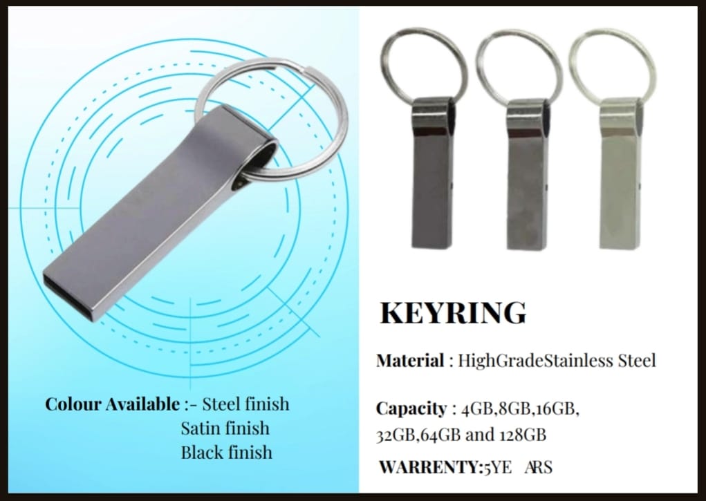 Pendrive29